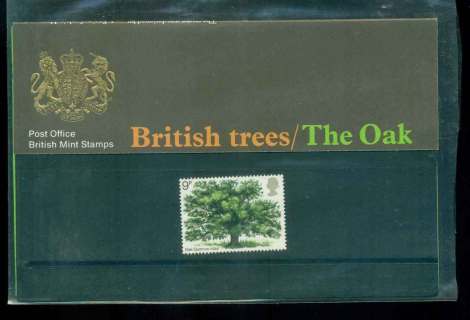 GB-1973-Oak-Tree-POP-lot51757