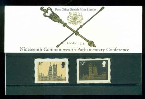 GB-1973-Parliament-POP-lot51777