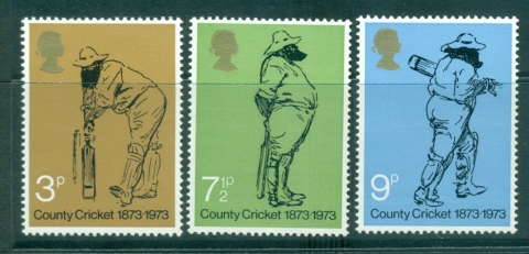 GB-1973-WG-Grace-Cricket-MUH-lot32874