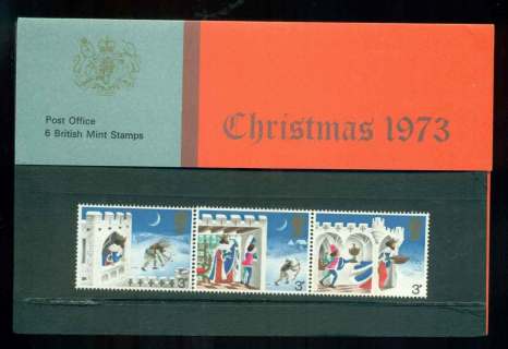 GB-1973-Xmas-POP-lot51775