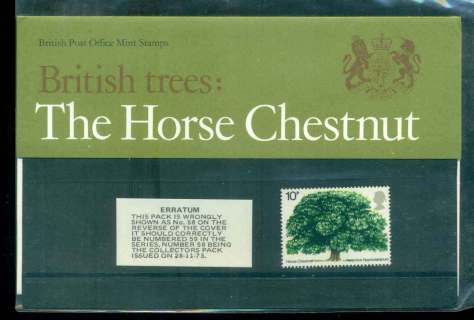 GB-1974-Chestnut-Tree-POP-lot51756