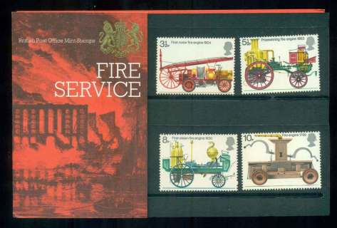 GB-1974-Fire-Service-POP-lot51780