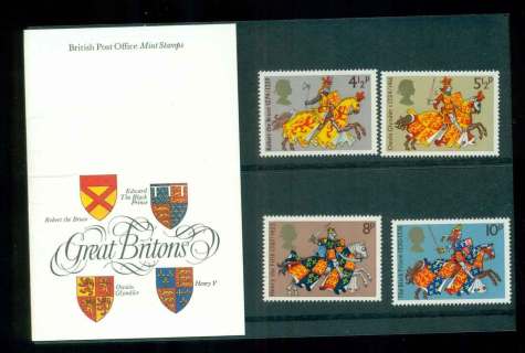 GB-1974-Great-Britons-POP-lot51782