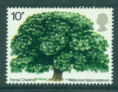 GB-1974-Horse-Chestnut-MLH-lot32878