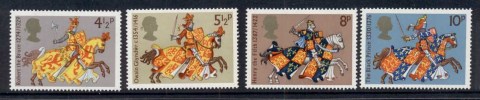 GB-1974-Knights-Horses-MUH