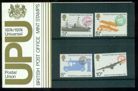 GB-1974-UPU-POP-lot51781