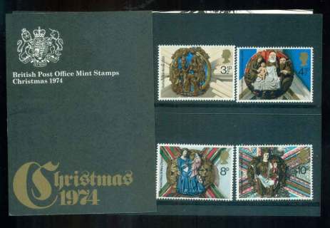 GB-1974-Xmas-POP-lot51769