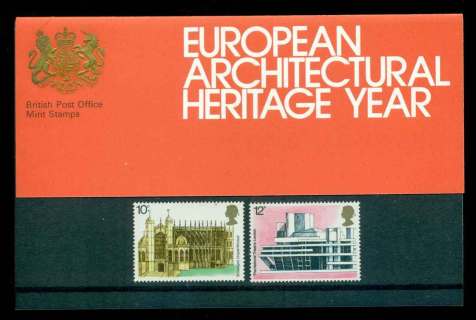 GB-1975-Architecture-POP-lot51767