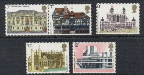 GB-1975-European-Architectural-heritage-year-MUH