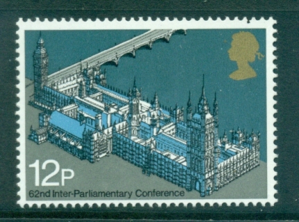 GB-1975-Inter-parliamentary-Conference-MUH-lot32891