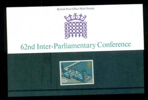 GB-1975-Parliament-POP-lot51770