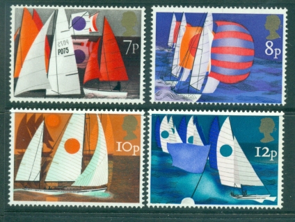 GB-1975-Royal-Thames-Yacht-Club-MUH-lot32887