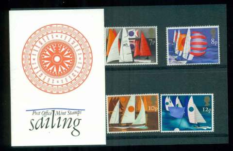 GB-1975-Sailing-POP-lot51768