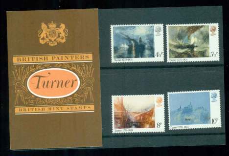 GB-1975-Turner-POP-lot51786