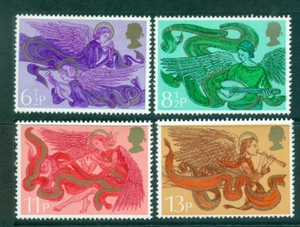 GB-1975-Xmas-MUH-lot32897