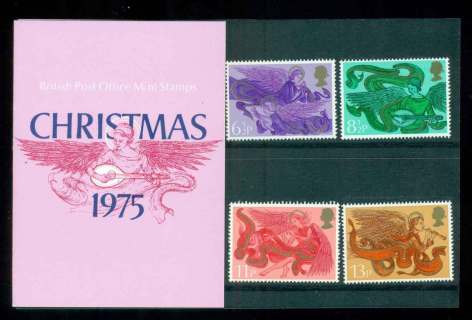 GB-1975-Xmas-POP-lot51772