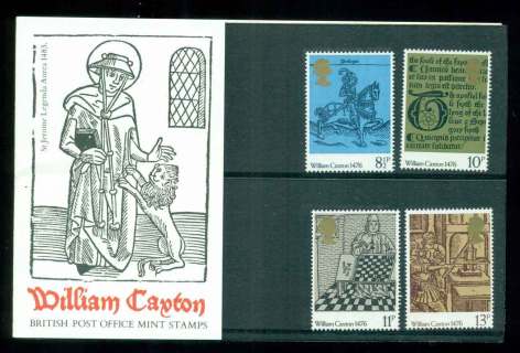 GB-1976-Caxton-POP-lot51774