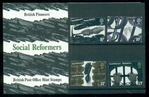 GB-1976-Pioneers-POP-lot51760