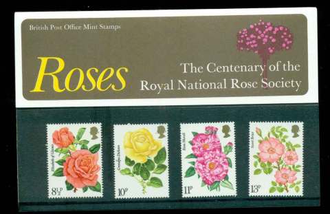 GB-1976-Roses-POP-lot51758