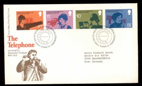 GB-1976-Telephone-Centenary_1