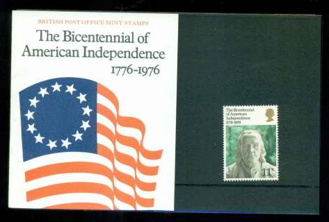 GB-1976-USA-Bicentenary-POP-lot51759