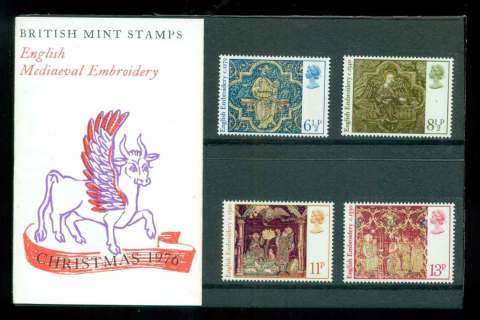 GB-1976-Xmas-POP-lot51771