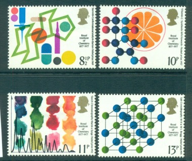 GB-1977-British-Chemists-MLH-lot53256