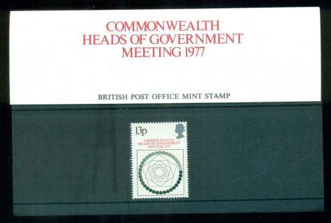 GB-1977-CHOGM-POP-lot51778