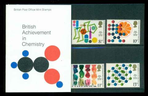 GB-1977-Chemistry-POP-lot51789