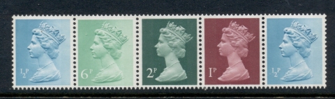 GB-1977-Machin-0-5p-turquoise-blue-2B-2