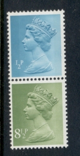 GB-1977-Machin-0-5p-turquoise-blue-2B