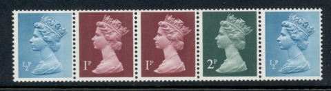 GB-1977-Machin-0-5p-turquoise-blue-2B_1-2