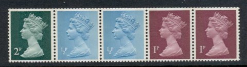 GB-1977-Machin-2p-deep-green-2B