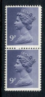 GB-1977-Machin-9px2-bluish-violet-2B-MUH