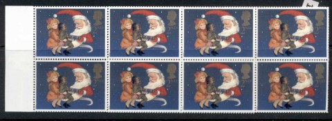 GB-1977-Xmas-Santas