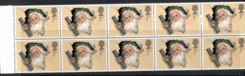 GB-1977-Xmas-Santas_1