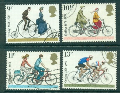 GB-1978-British-Bicycles-FU-Lot24211