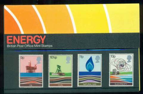 GB-1978-Energy-POP-lot51788