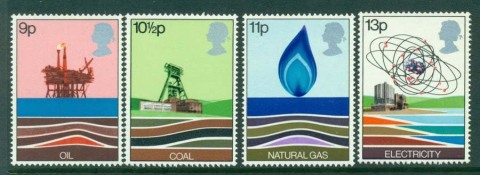 GB-1978-Energy-Resources-MUH-Lot20594