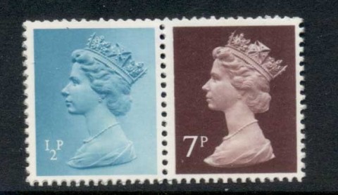 GB-1978-Machin-0-5p-turquoise-blue-CB_2