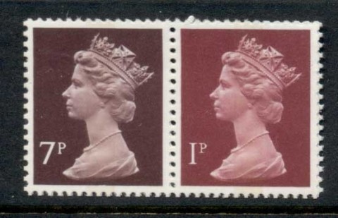 GB-1978-Machin-1p-crimson-CB