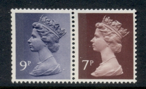 GB-1978-Machin-9p-bluish-violet-2B