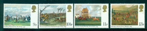 GB-1979-Horse-paintings-Derby-MLH-Lot29984