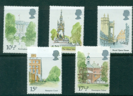 GB-1980-Architecture-MLH-Lot29964