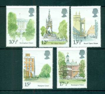 GB-1980-British-Palaces-MLH-lot53289