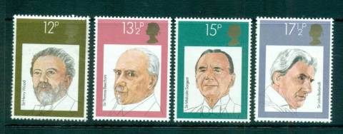 GB-1980-English-Conductors-MLH-lot53293