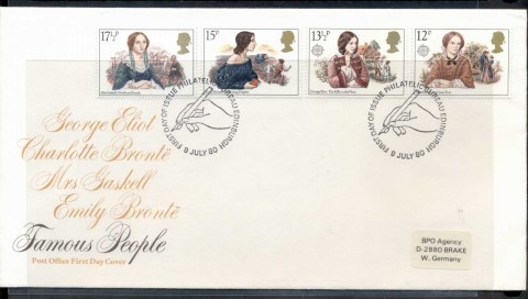 GB-1980-Europa-Celebrities-FDC