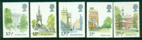 GB-1980-London-Views-MUH-Lot19214