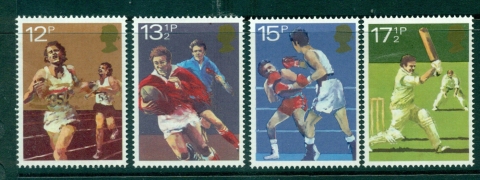 GB-1980-Sporting-Centenaries-MLH-Lot29973