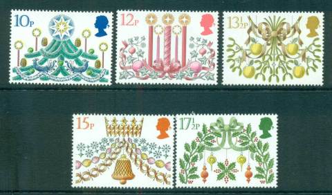 GB-1980-Xmas-MLH-lot53297